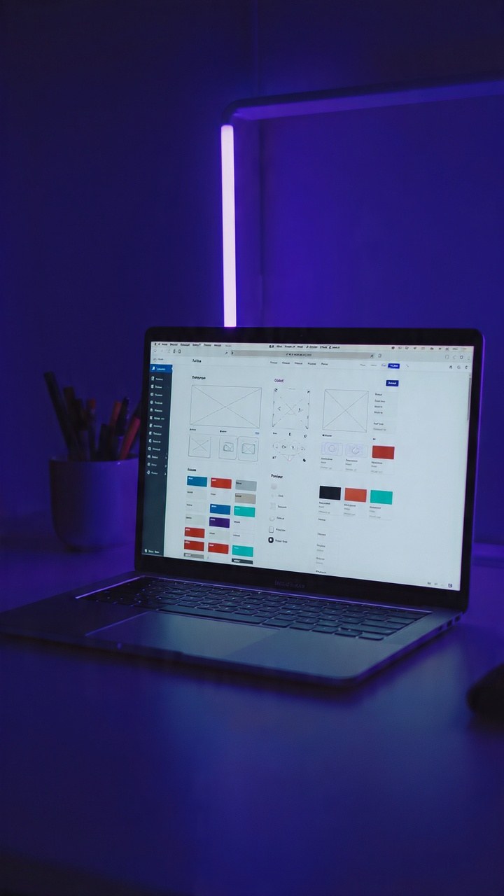 One Agency for All Your Digital Needs