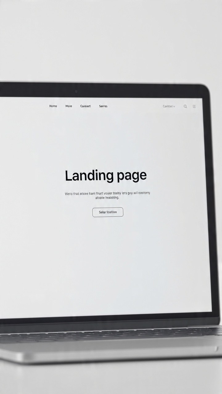 How Great Design Builds Trust Online