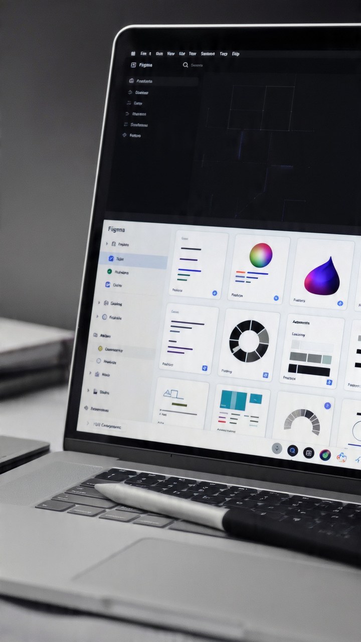 How SEO Continues to Drive Long-Term Business Growth